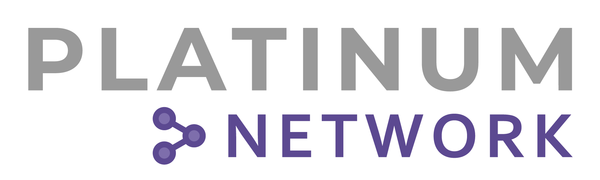 Platinum Network